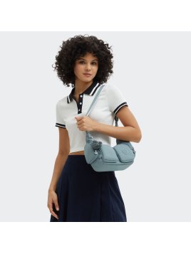 Kipling RIKKA S/I4333 mini sac kipling rikka s Sacs à mains