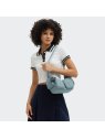 Kipling RIKKA S/I4333 mini sac kipling rikka s sacs-a-mains