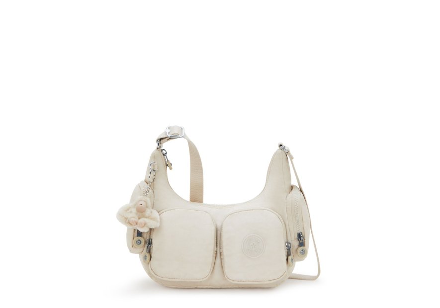 Kipling RIKKA S/I4333 mini sac kipling rikka s Sacs à mains