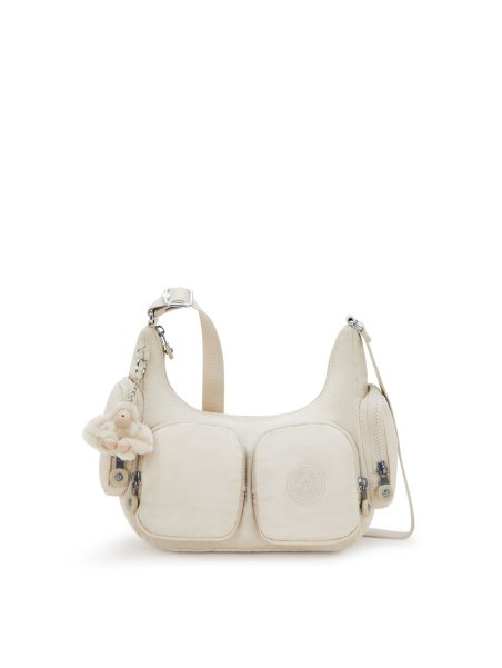 Kipling RIKKA S/I4333 mini sac kipling rikka s Sacs à mains