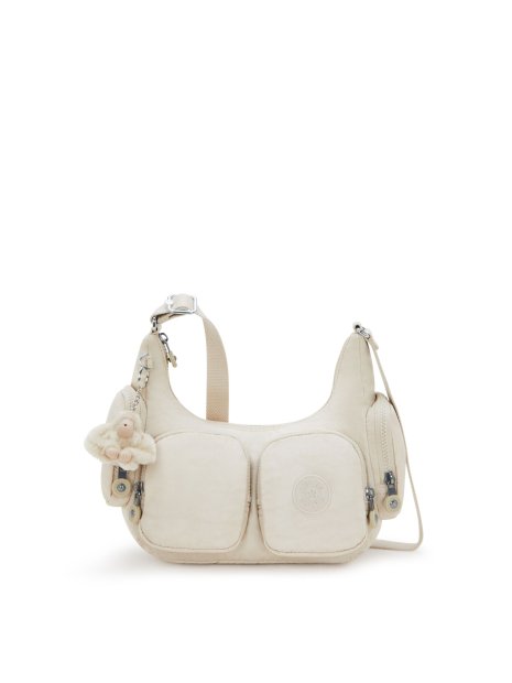 Kipling RIKKA S/I4333 mini sac kipling rikka s sacs-a-mains