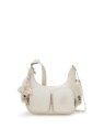 Kipling RIKKA S/I4333 mini sac kipling rikka s sacs-a-mains