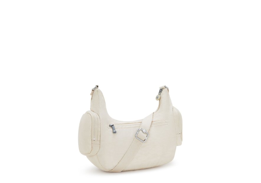 Kipling RIKKA S/I4333 mini sac kipling rikka s Sacs à mains