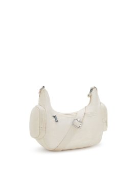 Kipling RIKKA S/I4333 mini sac kipling rikka s Sacs à mains