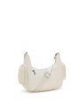Kipling RIKKA S/I4333 mini sac kipling rikka s sacs-a-mains