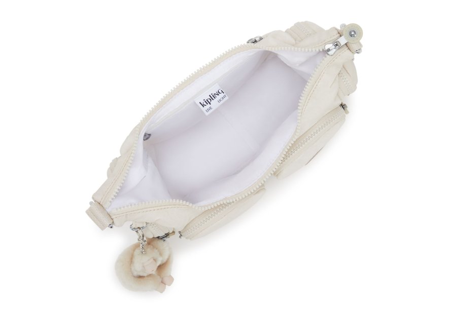 Kipling RIKKA S/I4333 mini sac kipling rikka s Sacs à mains