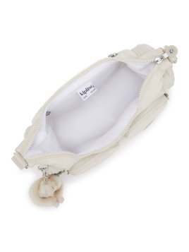 Kipling RIKKA S/I4333 mini sac kipling rikka s Sacs à mains