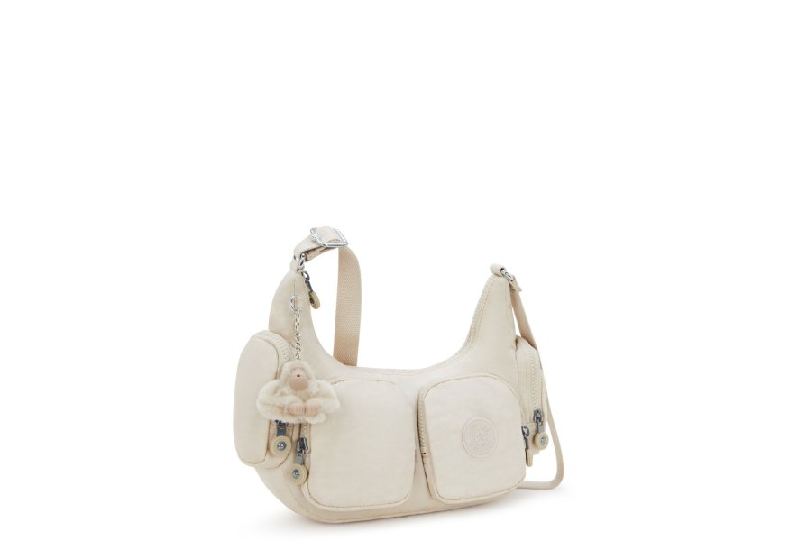 Kipling RIKKA S/I4333 mini sac kipling rikka s Sacs à mains