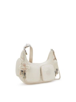 Kipling RIKKA S/I4333 mini sac kipling rikka s Sacs à mains