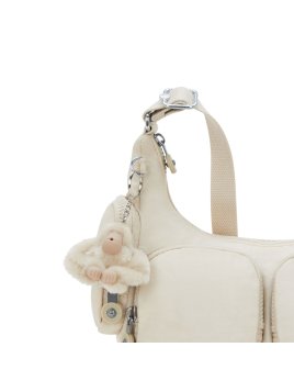 Kipling RIKKA S/I4333 mini sac kipling rikka s Sacs à mains