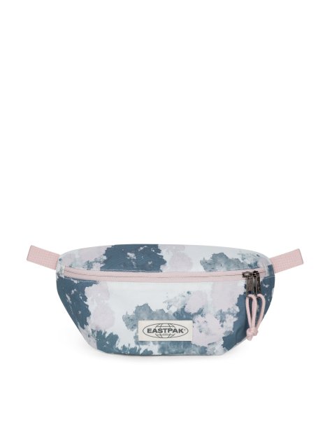 Eastpak K0A5BK7 sac banane bumbag large eastpak loisirs