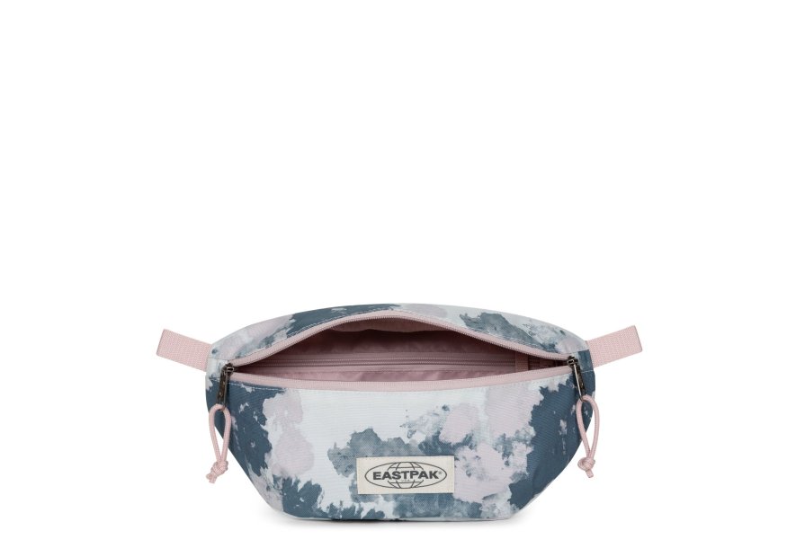 Eastpak K0A5BK7 sac banane bumbag large eastpak Loisirs