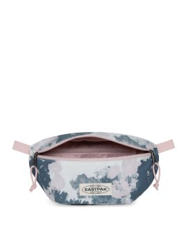 Eastpak K0A5BK7 sac banane bumbag large eastpak Loisirs