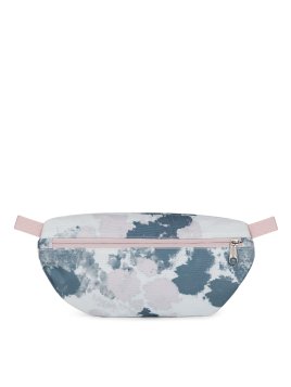 Eastpak K0A5BK7 sac banane bumbag large eastpak Loisirs