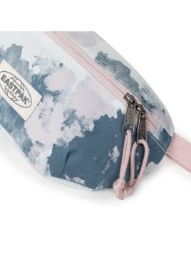 Eastpak K0A5BK7 sac banane bumbag large eastpak Loisirs