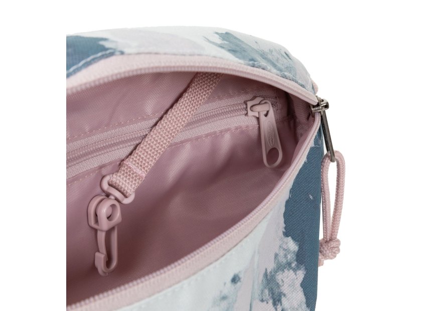 Eastpak K0A5BK7 sac banane bumbag large eastpak Loisirs