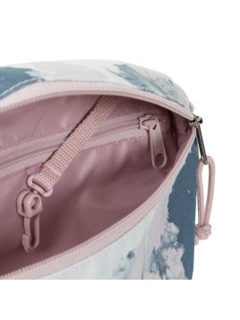 Eastpak K0A5BK7 sac banane bumbag large eastpak Loisirs