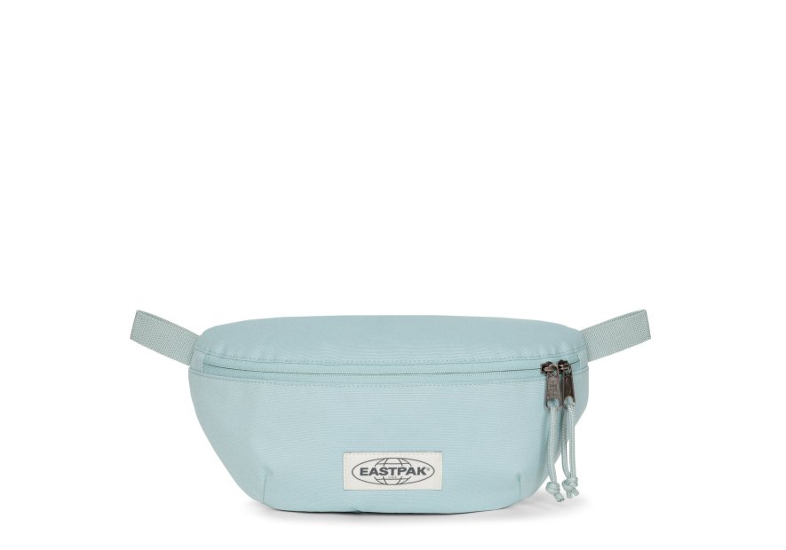 Eastpak K0A5BK7 sac banane bumbag large eastpak Loisirs