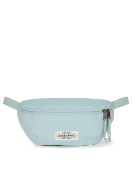 Eastpak K0A5BK7 sac banane bumbag large eastpak Loisirs