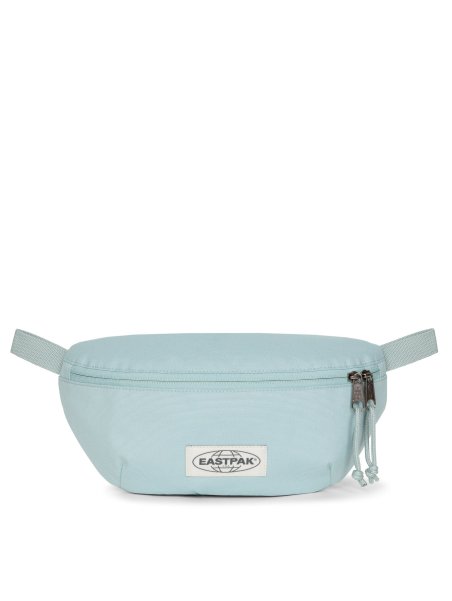 Eastpak K0A5BK7 sac banane bumbag large eastpak Loisirs