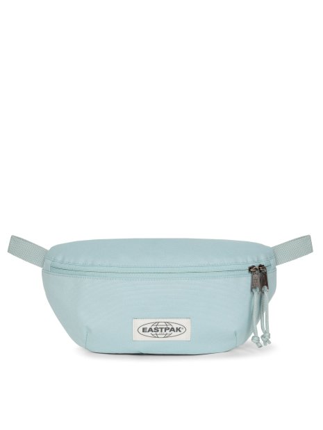 Eastpak K0A5BK7 sac banane bumbag large eastpak loisirs