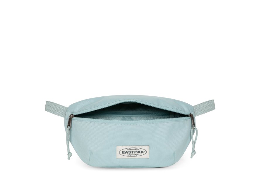 Eastpak K0A5BK7 sac banane bumbag large eastpak Loisirs