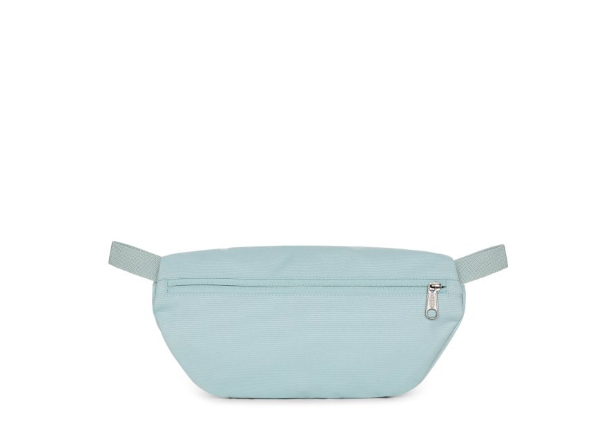 Eastpak K0A5BK7 sac banane bumbag large eastpak Loisirs