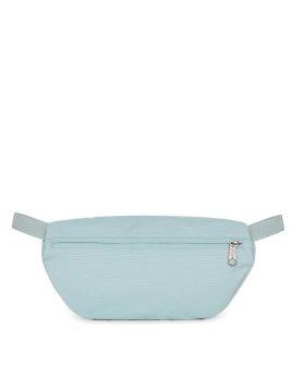 Eastpak K0A5BK7 sac banane bumbag large eastpak Loisirs