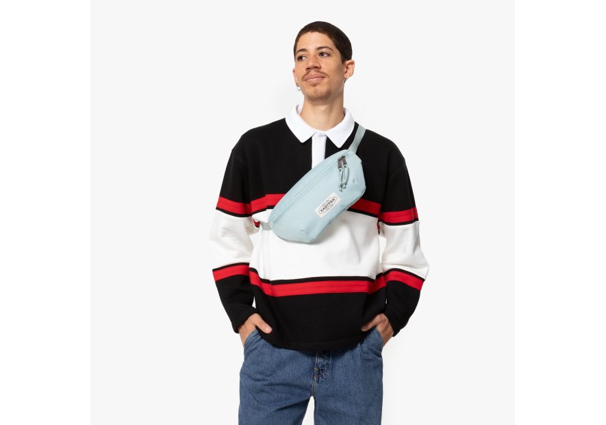 Eastpak K0A5BK7 sac banane bumbag large eastpak Loisirs