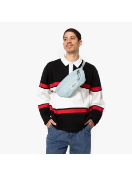 Eastpak K0A5BK7 sac banane bumbag large eastpak Loisirs