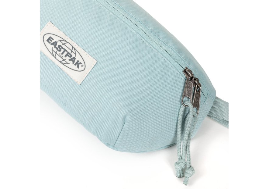 Eastpak K0A5BK7 sac banane bumbag large eastpak Loisirs