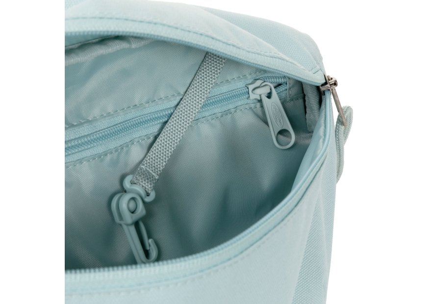 Eastpak K0A5BK7 sac banane bumbag large eastpak Loisirs