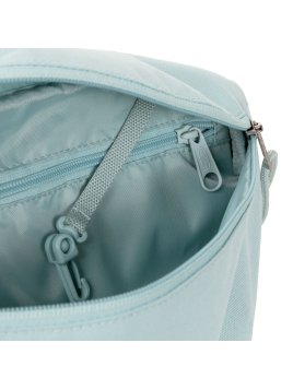 Eastpak K0A5BK7 sac banane bumbag large eastpak Loisirs