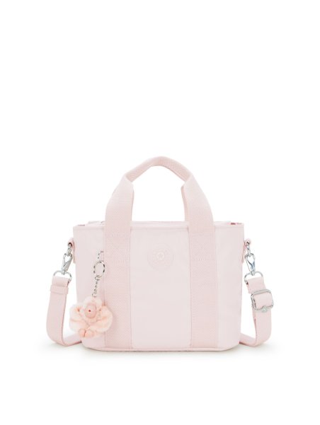 Kipling MINTA/I6642 sac porté main petit bandoulière minta kipling Sacs à mains