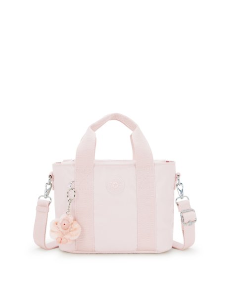 Kipling MINTA/I6642 sac porté main petit bandoulière minta kipling sacs-a-mains