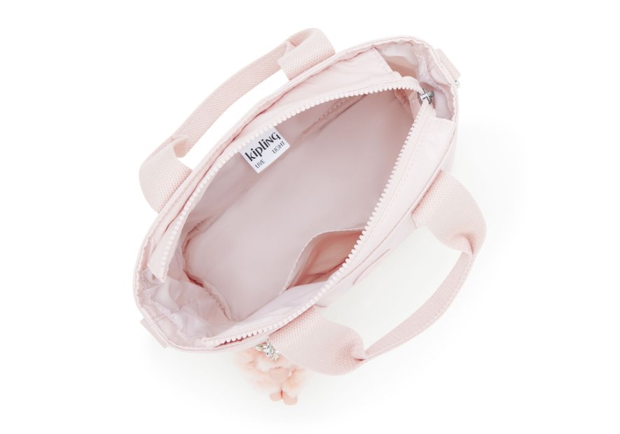 Kipling MINTA/I6642 sac porté main petit bandoulière minta kipling Sacs à mains