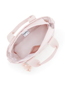 Kipling MINTA/I6642 sac porté main petit bandoulière minta kipling Sacs à mains