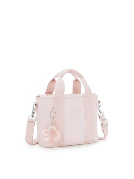 Kipling MINTA/I6642 sac porté main petit bandoulière minta kipling Sacs à mains