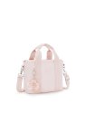 Kipling MINTA/I6642 sac porté main petit bandoulière minta kipling sacs-a-mains