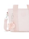 Kipling MINTA/I6642 sac porté main petit bandoulière minta kipling sacs-a-mains