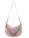 Mila Louise NELIA W petit sac baguette mila louise nelia mila louise sacs-a-mains