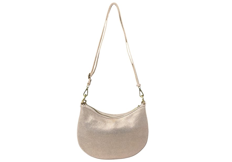 Mila Louise NELIA W petit sac baguette mila louise nelia mila louise Sacs à mains