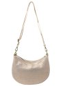 Mila Louise NELIA W petit sac baguette mila louise nelia mila louise sacs-a-mains