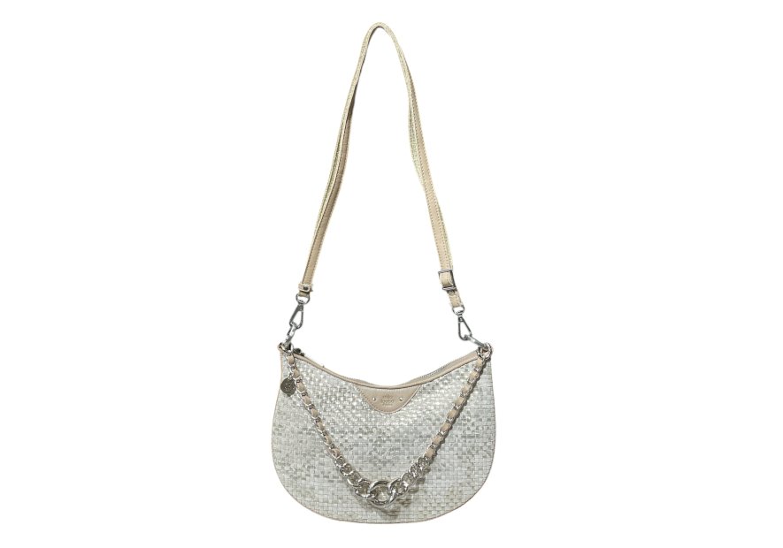 Mila Louise NELIA W petit sac baguette mila louise nelia mila louise Sacs à mains