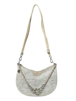 Mila Louise NELIA W petit sac baguette mila louise nelia mila louise Sacs à mains