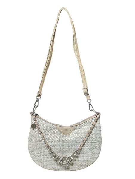 Mila Louise NELIA W petit sac baguette mila louise nelia mila louise Sacs à mains