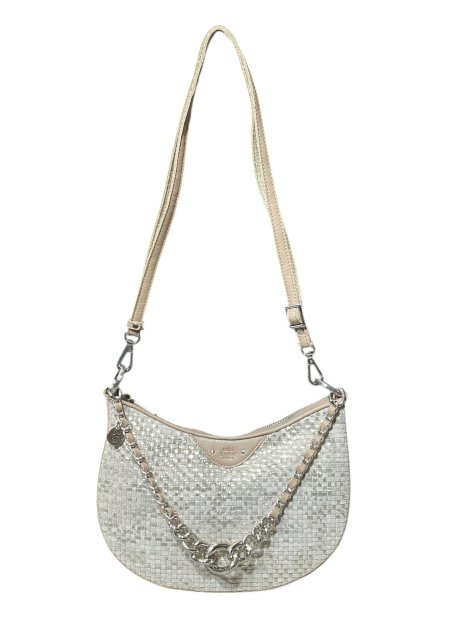 Mila Louise NELIA W petit sac baguette mila louise nelia mila louise sacs-a-mains