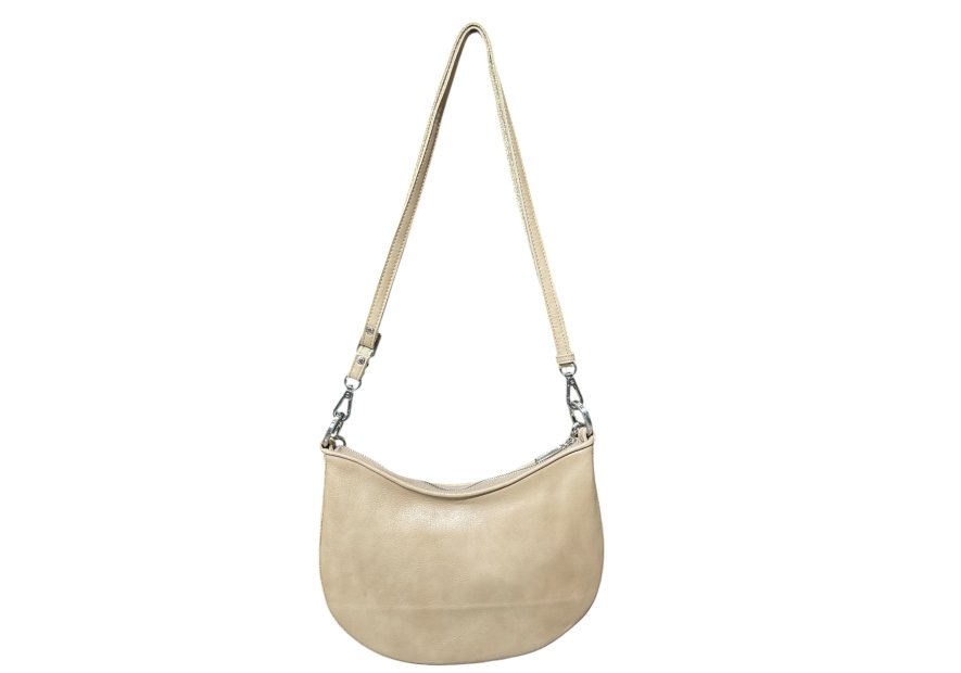 Mila Louise NELIA W petit sac baguette mila louise nelia mila louise Sacs à mains