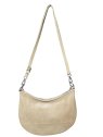 Mila Louise NELIA W petit sac baguette mila louise nelia mila louise sacs-a-mains