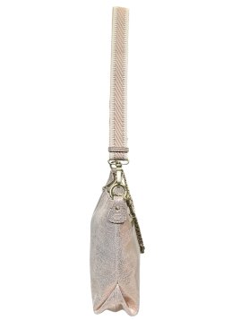 Mila Louise NOELI RX trotteur double poches zippé noelie mila louise Sacs à mains